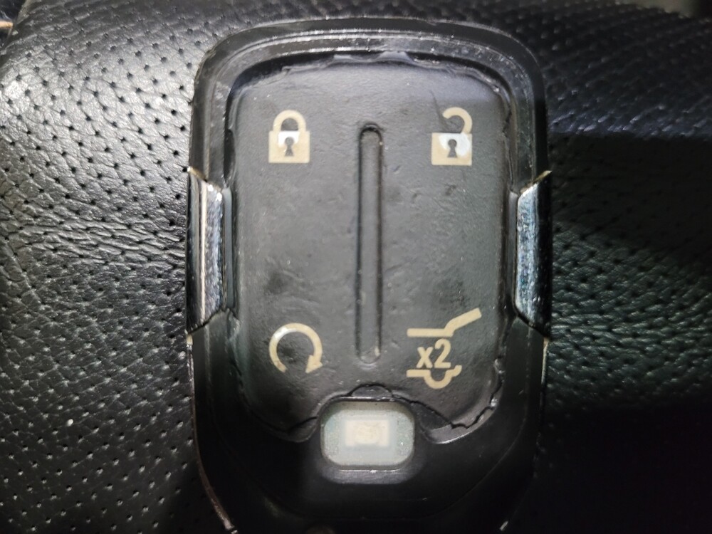 2019 GMC Terrain in Richmond, VA 23235 - 18131611 32