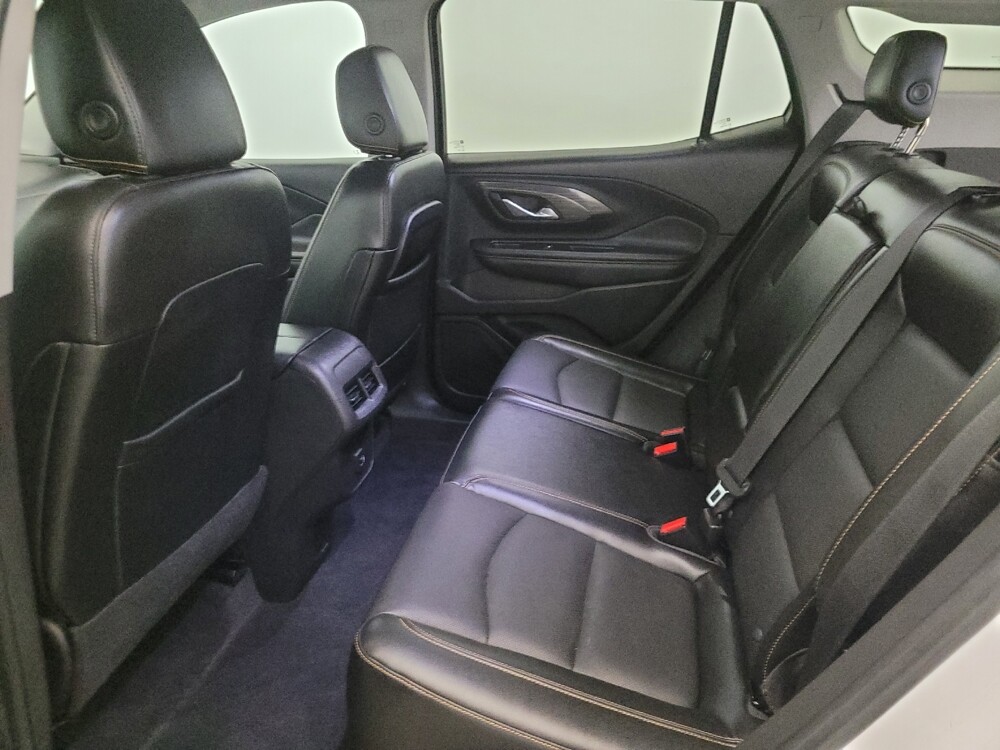 2019 GMC Terrain in Richmond, VA 23235 - 18131611 18