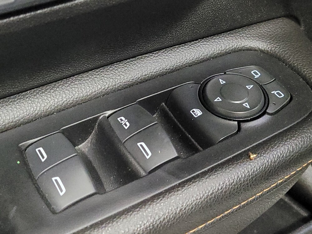 2019 GMC Terrain in Richmond, VA 23235 - 18131611 27