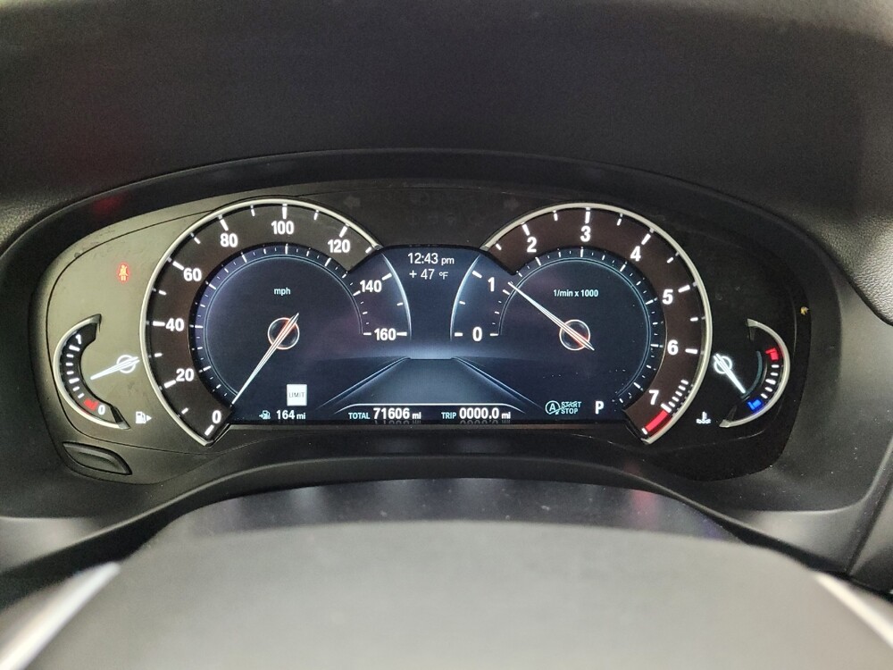 2019 BMW X3 in Allentown, PA 18103 - 18131612 23