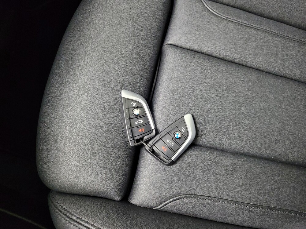 2019 BMW X3 in Allentown, PA 18103 - 18131612 32