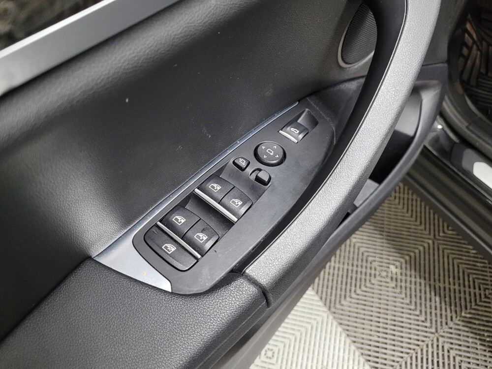 2019 BMW X3 in Allentown, PA 18103 - 18131612 27