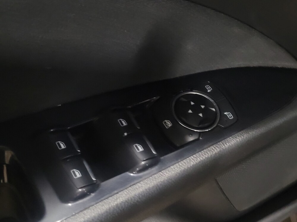 2016 Ford Fusion in Laurel, MD 20724 - 18131614 27