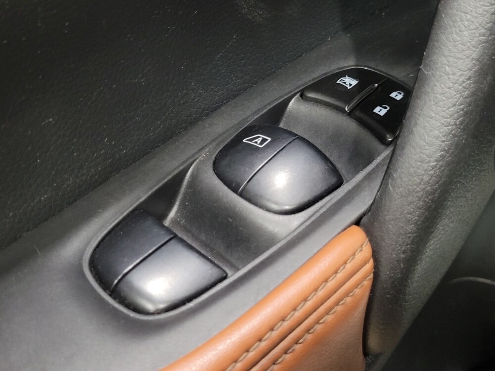 2019 Nissan Rogue in Temple Hills, MD 20746 - 18131615 27