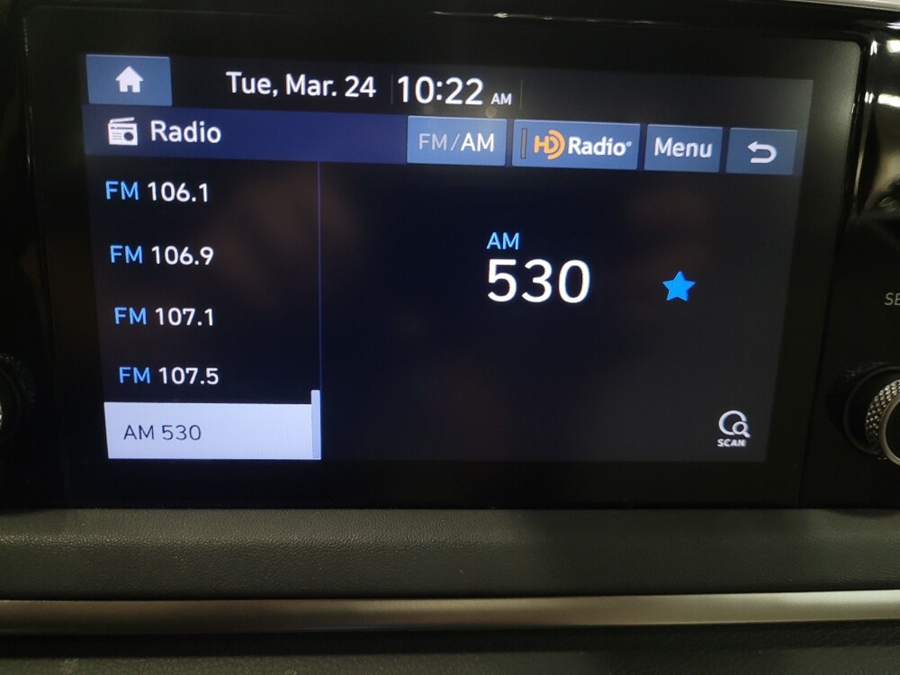 2023 Hyundai Sonata in Pittsburgh, PA 15236 - 18131616 25