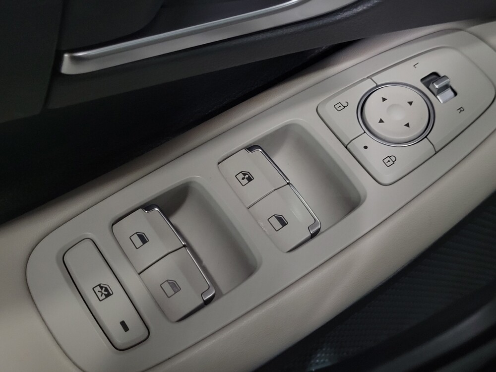 2023 Hyundai Sonata in Pittsburgh, PA 15236 - 18131616 27