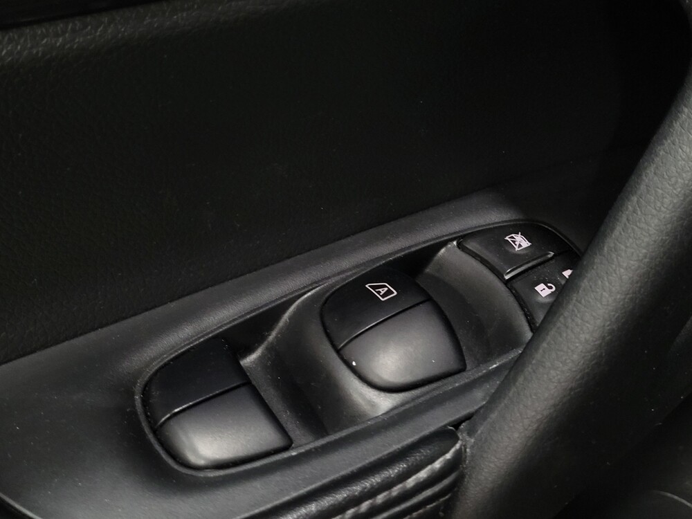 2020 Nissan Rogue in Temple Hills, MD 20746 - 18131618 27