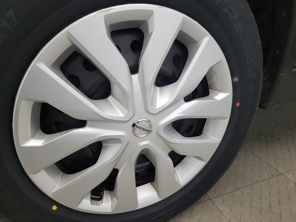 2020 Nissan Rogue in Temple Hills, MD 20746 - 18131618 31