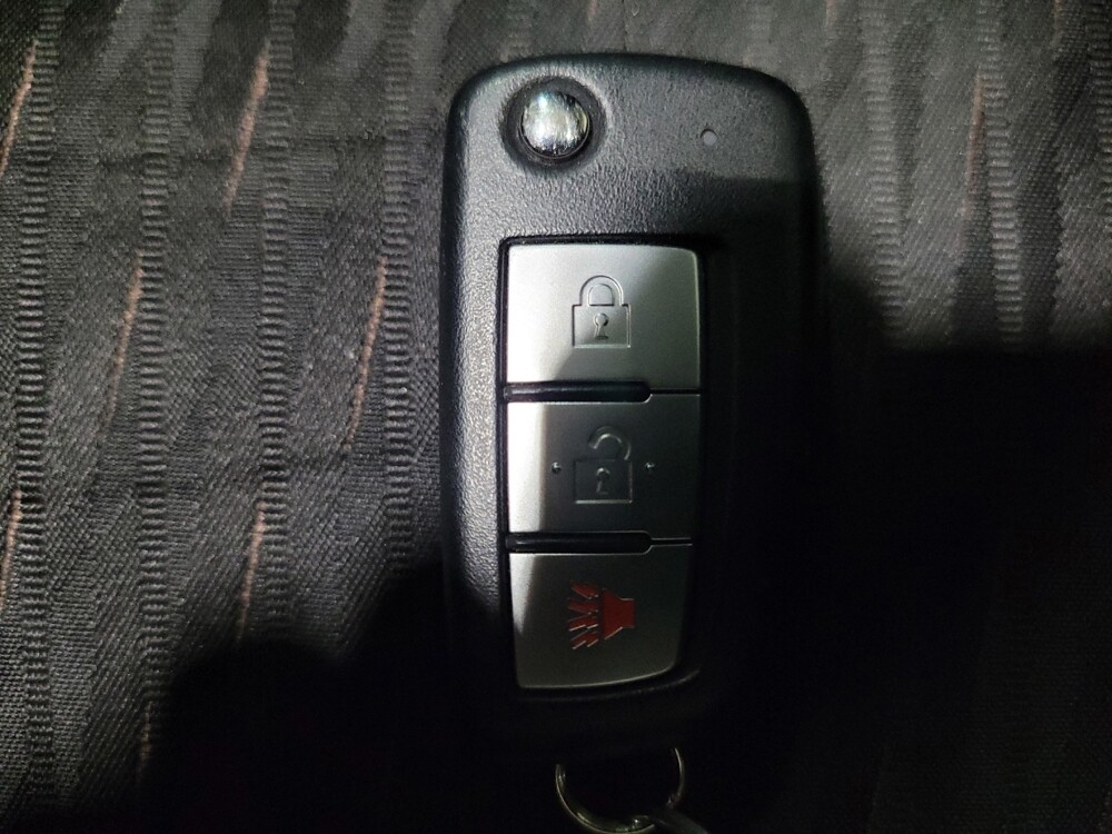 2020 Nissan Rogue in Temple Hills, MD 20746 - 18131618 32