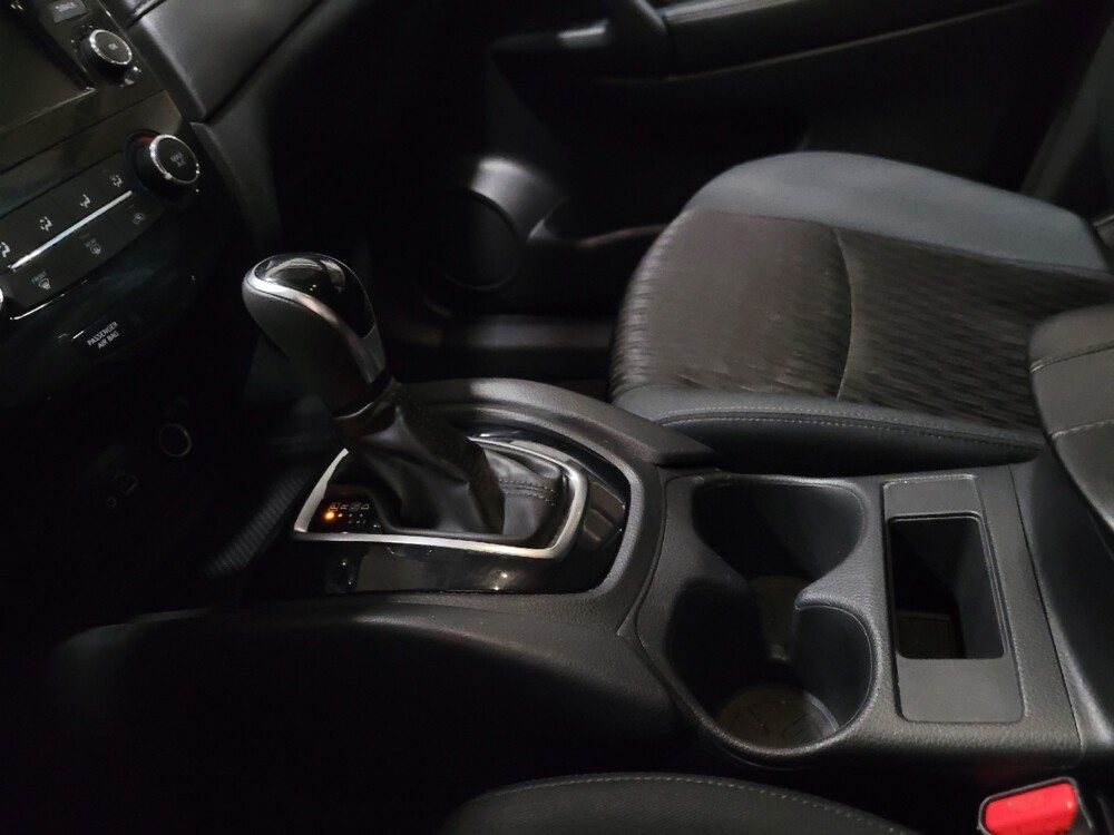 2020 Nissan Rogue in Temple Hills, MD 20746 - 18131618 26