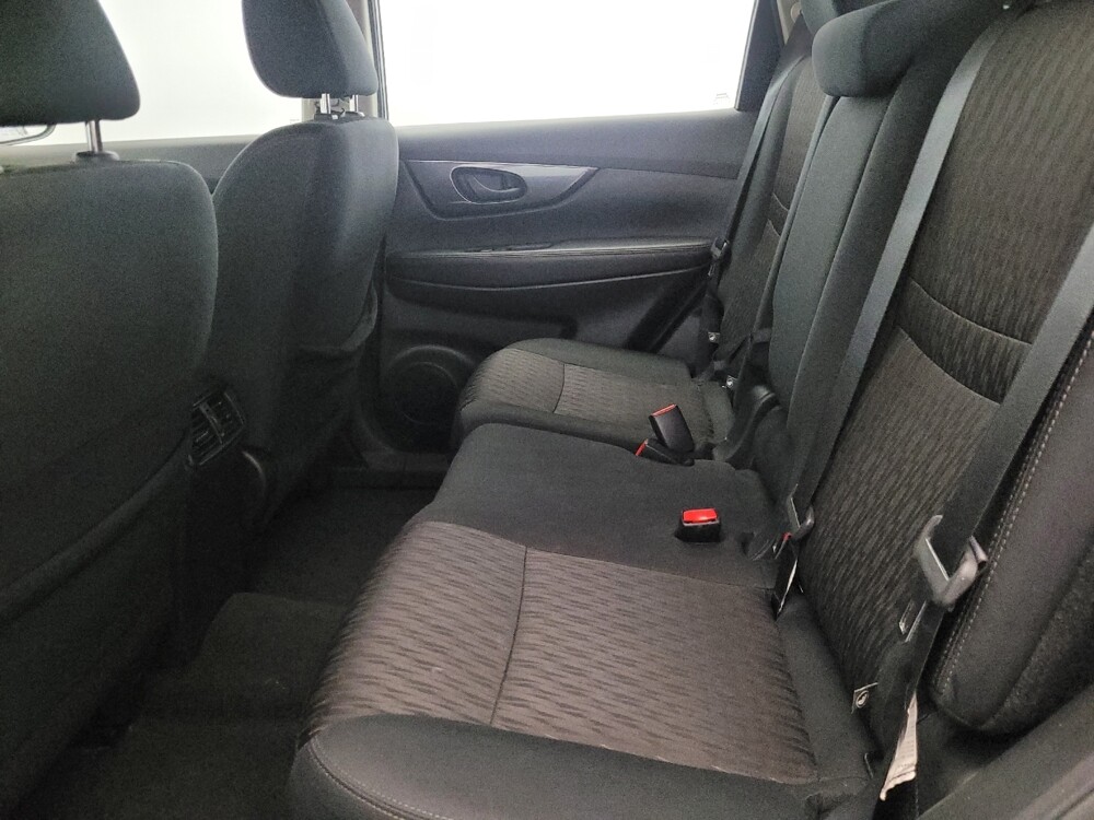 2020 Nissan Rogue in Temple Hills, MD 20746 - 18131618 18