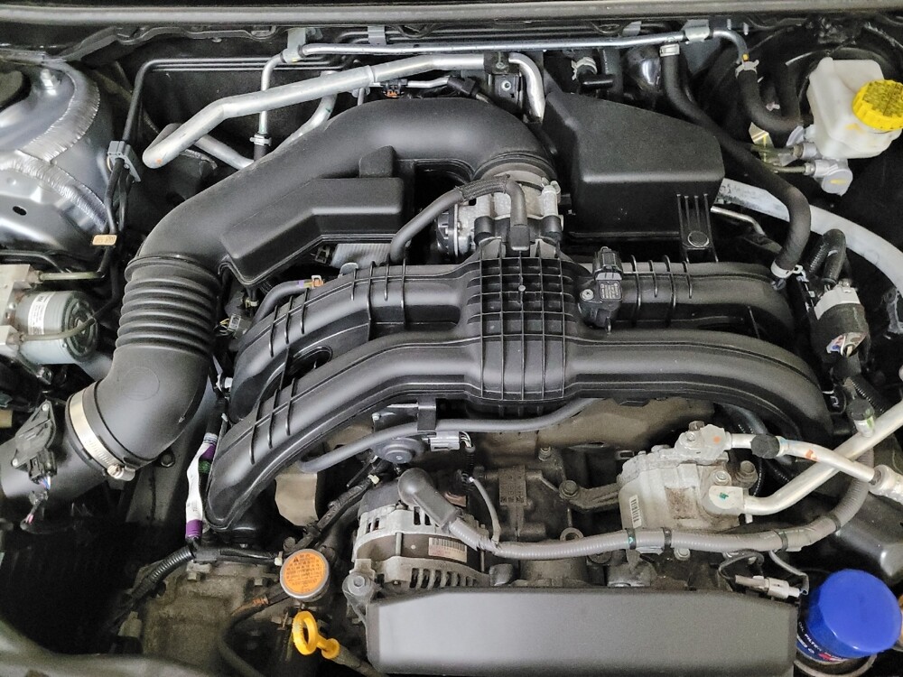 2022 Subaru Impreza in Glen Burnie, MD 21061 - 18131619 30