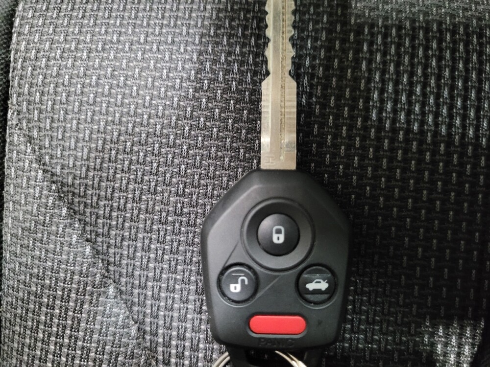 2022 Subaru Impreza in Glen Burnie, MD 21061 - 18131619 32