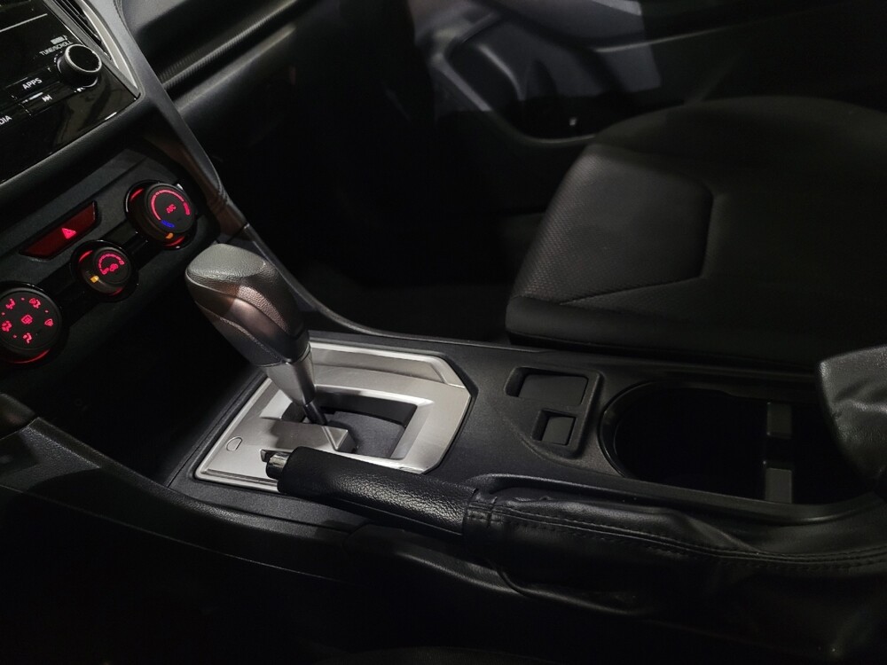 2022 Subaru Impreza in Glen Burnie, MD 21061 - 18131619 26