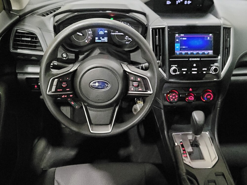 2022 Subaru Impreza in Glen Burnie, MD 21061 - 18131619 22