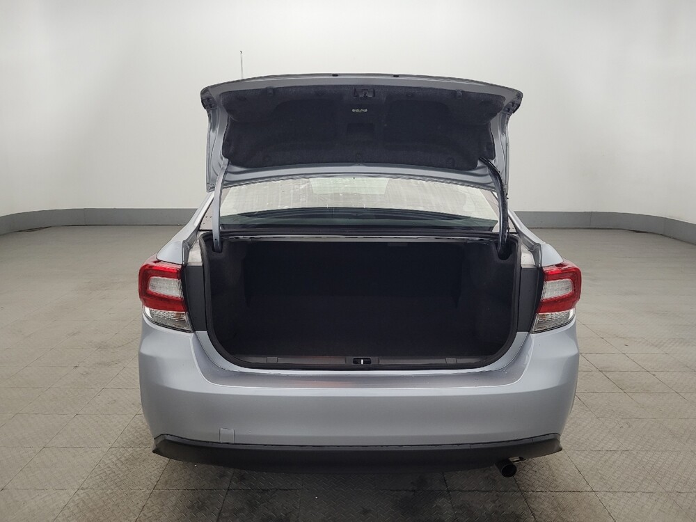 2022 Subaru Impreza in Glen Burnie, MD 21061 - 18131619 29