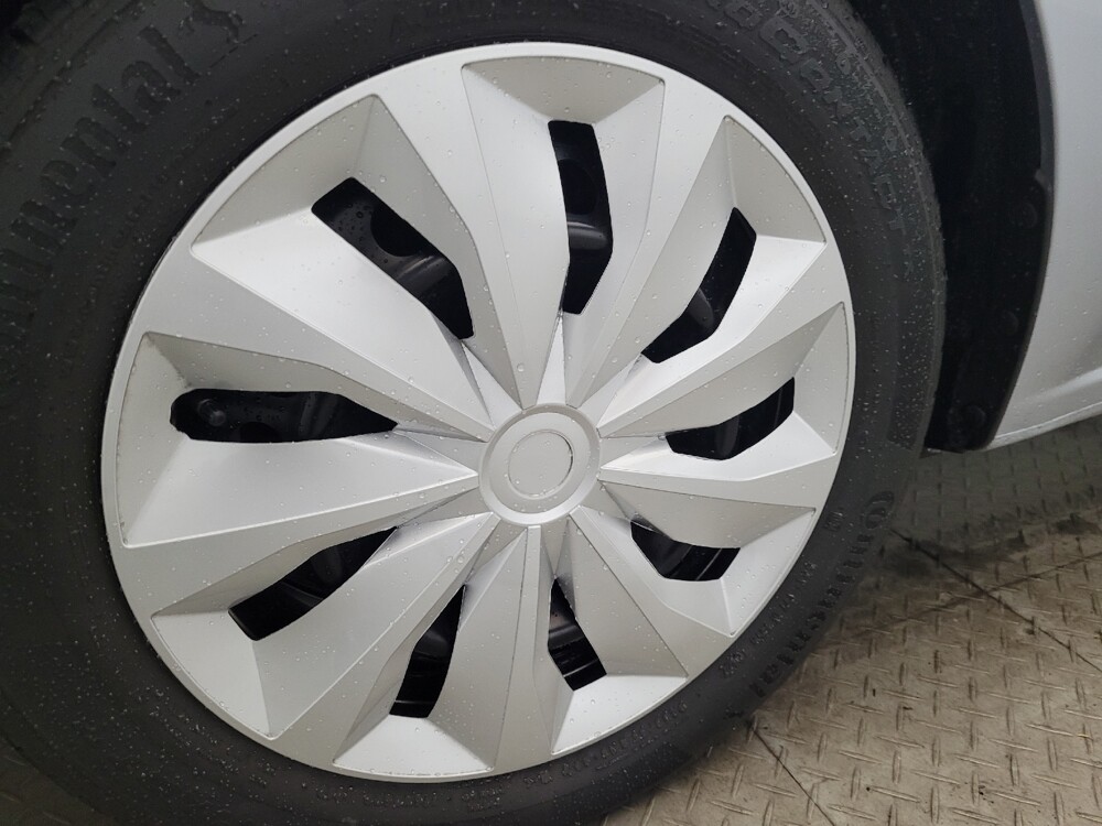 2022 Subaru Impreza in Glen Burnie, MD 21061 - 18131619 31