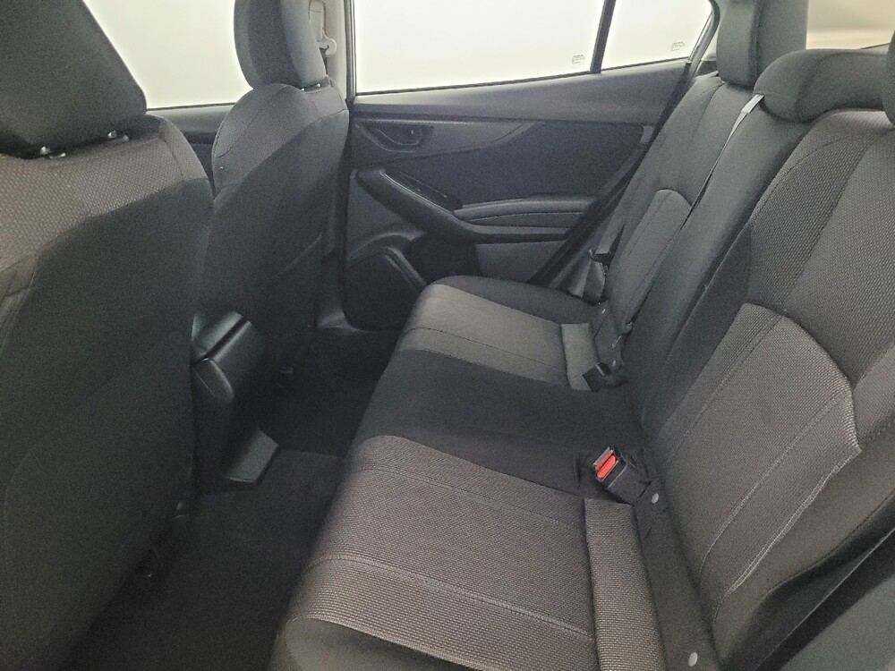 2022 Subaru Impreza in Glen Burnie, MD 21061 - 18131619 18