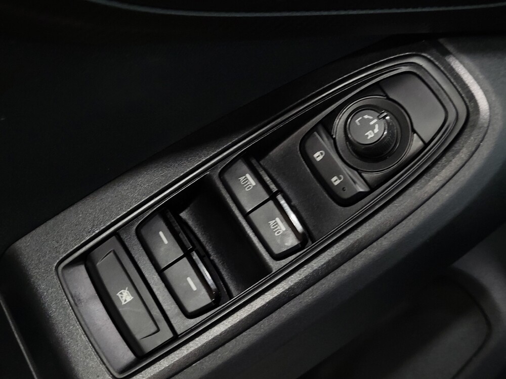 2022 Subaru Impreza in Glen Burnie, MD 21061 - 18131619 27