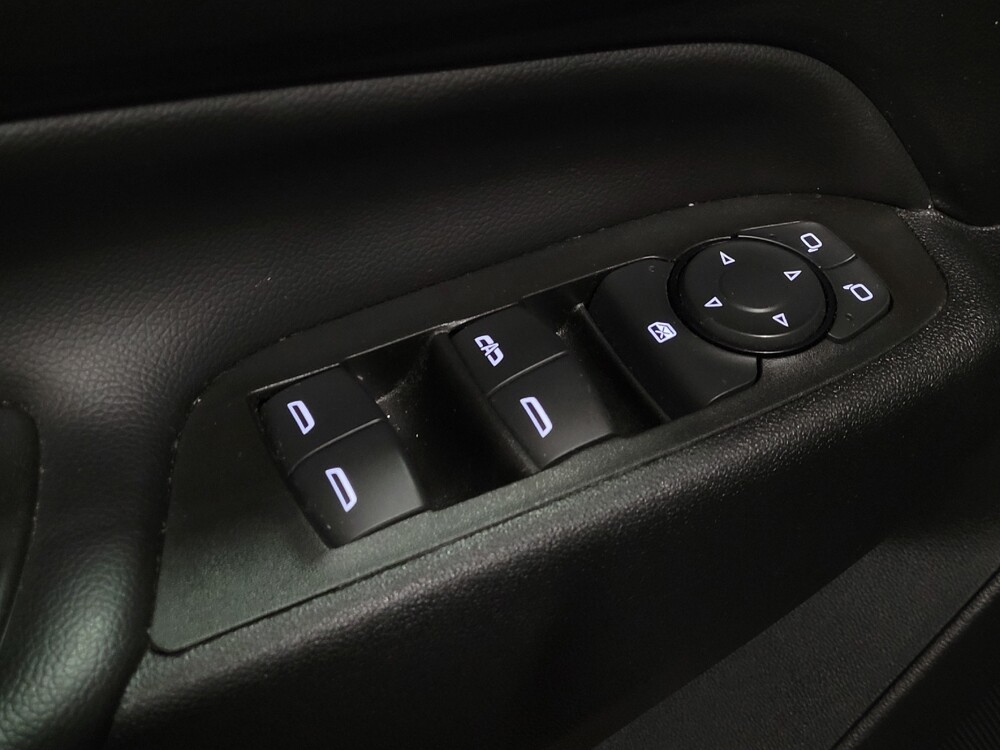 2023 Chevrolet Equinox in Pittsburgh, PA 15236 - 18131620 27