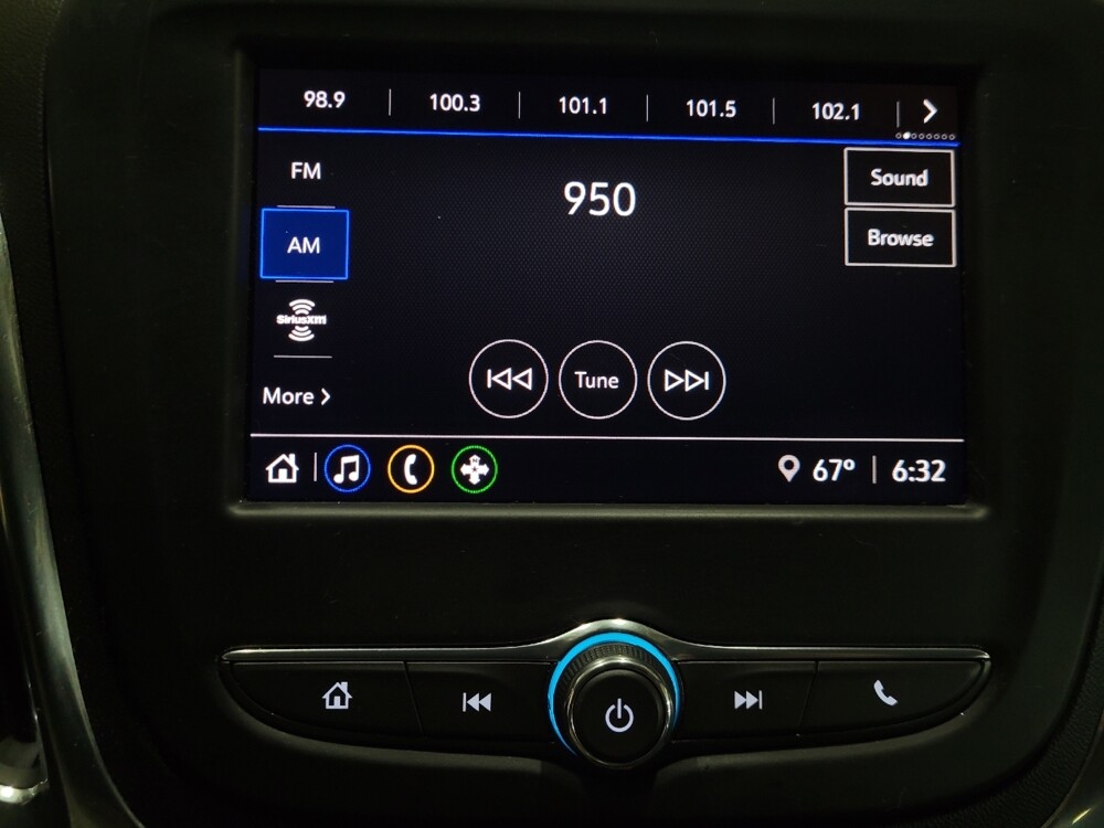 2023 Chevrolet Equinox in Pittsburgh, PA 15236 - 18131620 25