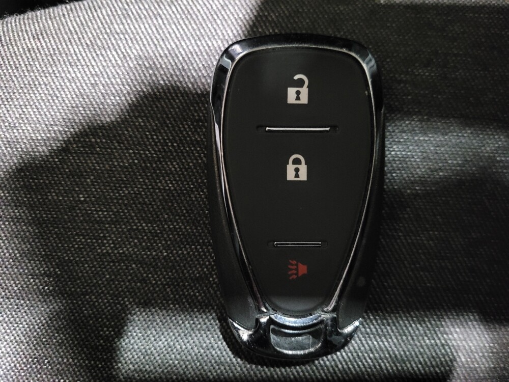 2023 Chevrolet Equinox in Pittsburgh, PA 15236 - 18131620 32