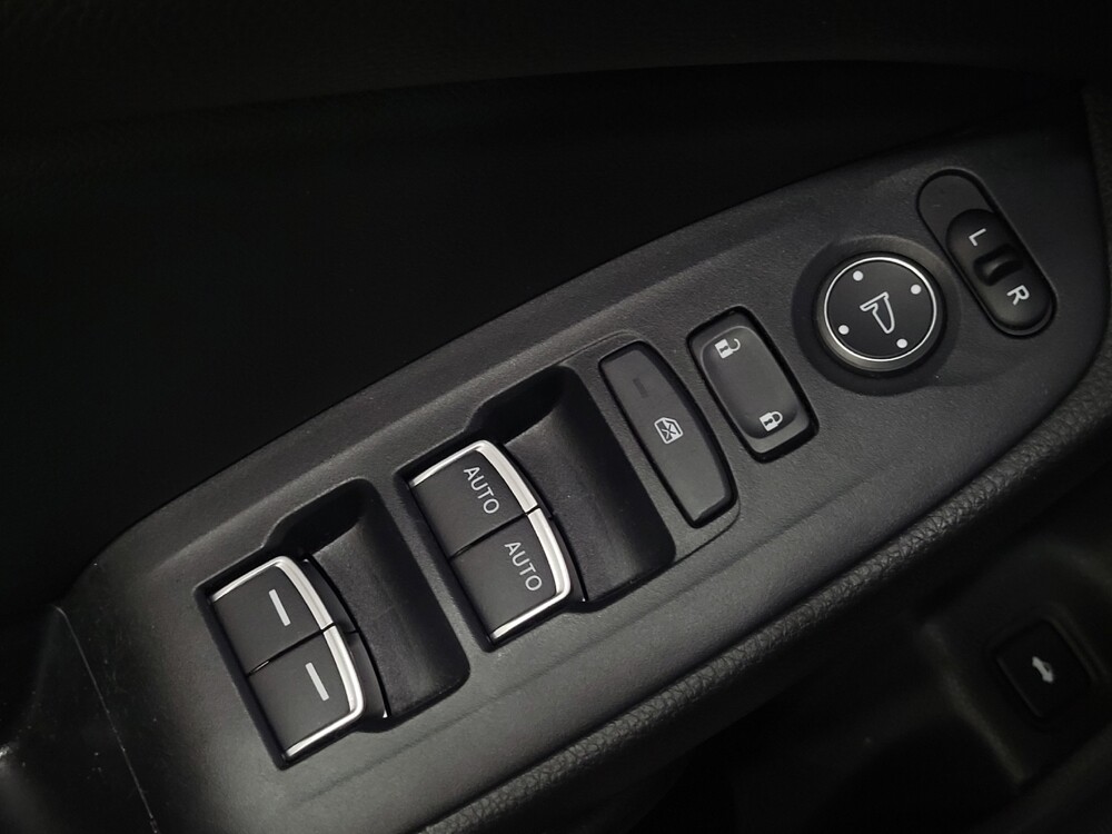 2022 Honda Accord in Plymouth Meeting, PA 19462 - 18131621 27