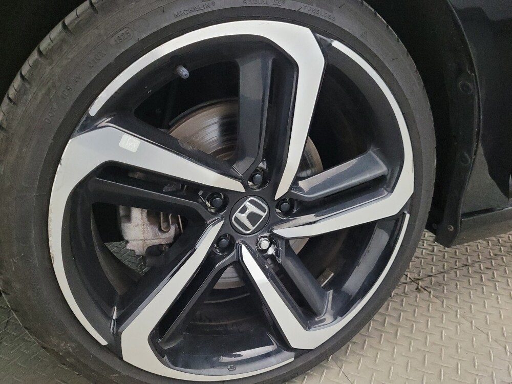 2022 Honda Accord in Plymouth Meeting, PA 19462 - 18131621 31