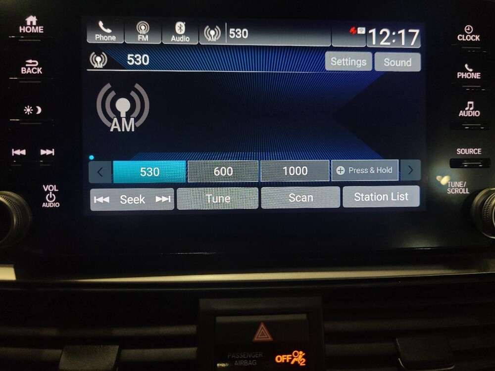 2022 Honda Accord in Plymouth Meeting, PA 19462 - 18131621 25