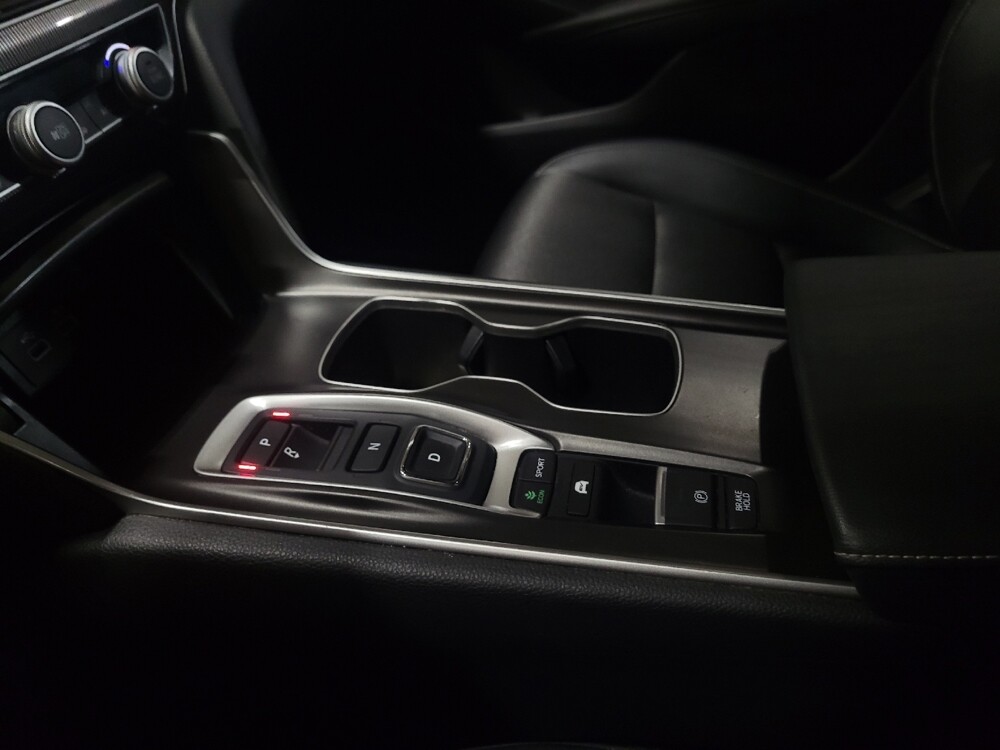 2022 Honda Accord in Plymouth Meeting, PA 19462 - 18131621 26