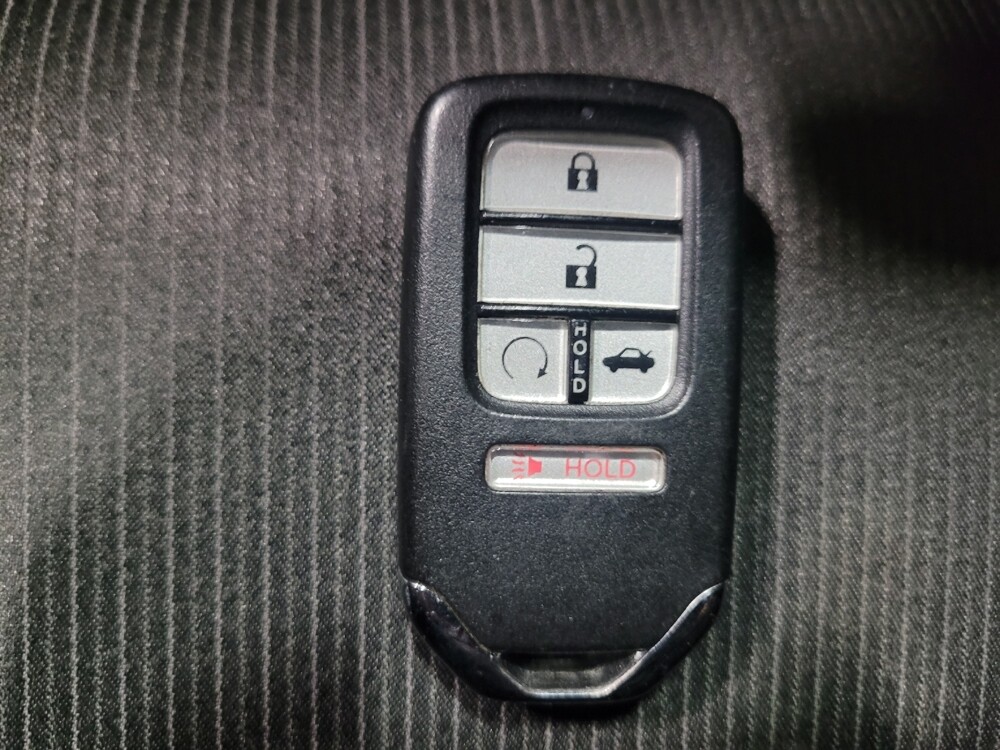 2022 Honda Accord in Plymouth Meeting, PA 19462 - 18131621 32