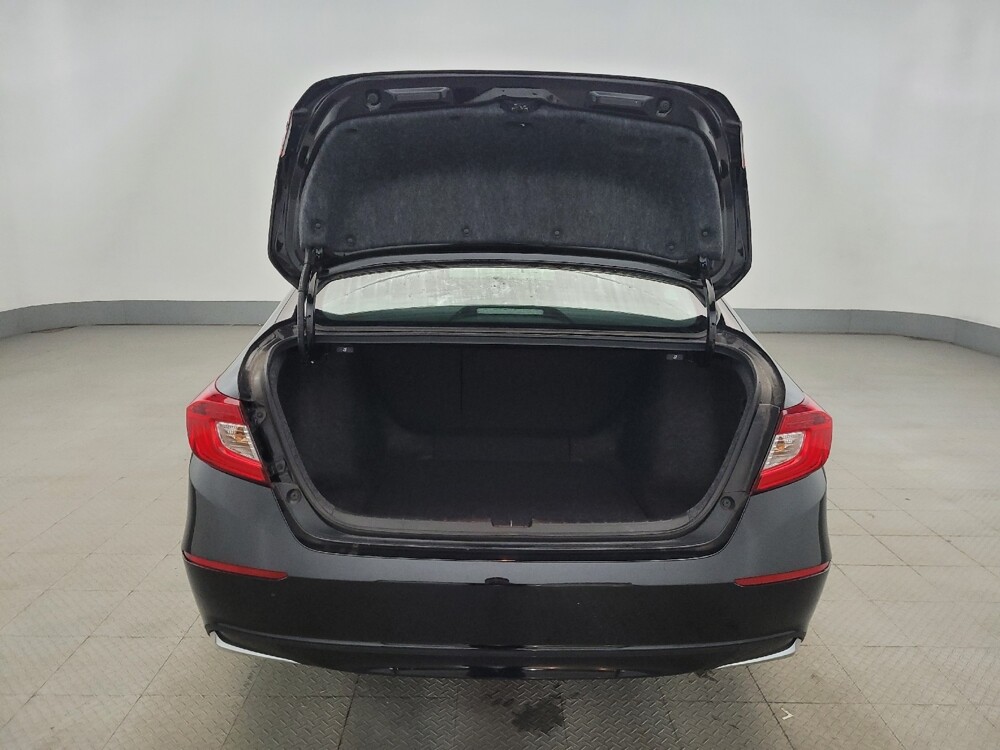 2022 Honda Accord in Plymouth Meeting, PA 19462 - 18131621 29