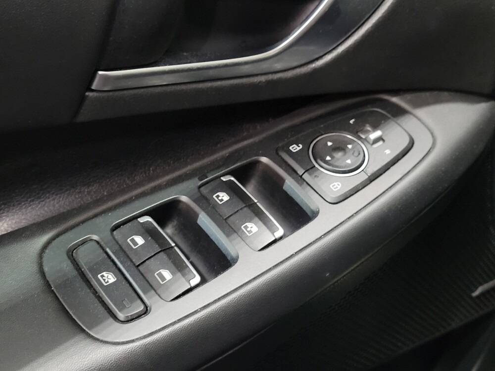 2021 Hyundai Sonata in Laurel, MD 20724 - 18131622 27