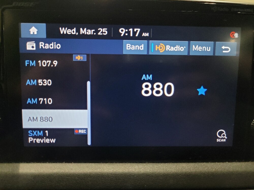 2021 Hyundai Sonata in Laurel, MD 20724 - 18131622 25