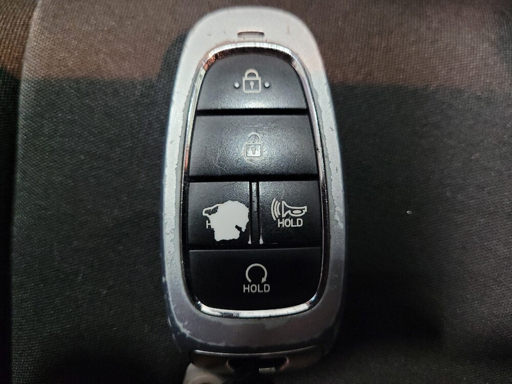 2021 Hyundai Sonata in Laurel, MD 20724 - 18131622 32