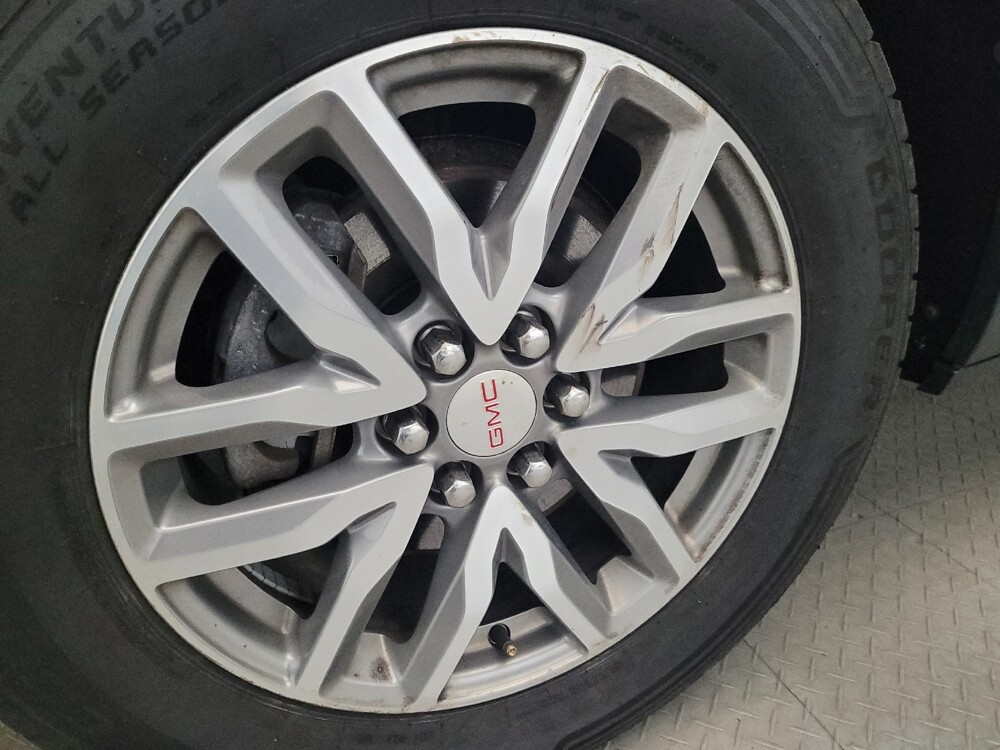 2019 GMC Acadia in Richmond, VA 23235 - 18131623 31