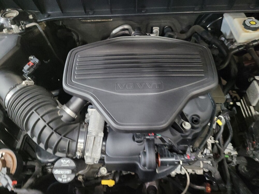 2019 GMC Acadia in Richmond, VA 23235 - 18131623 30