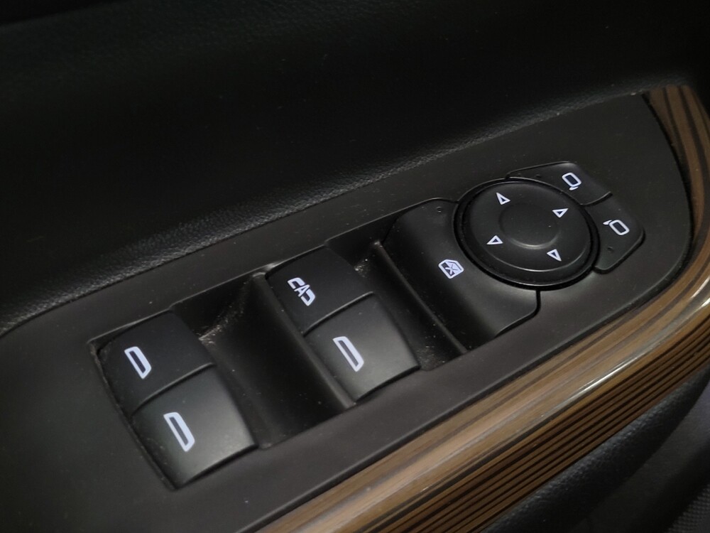 2019 GMC Acadia in Richmond, VA 23235 - 18131623 27