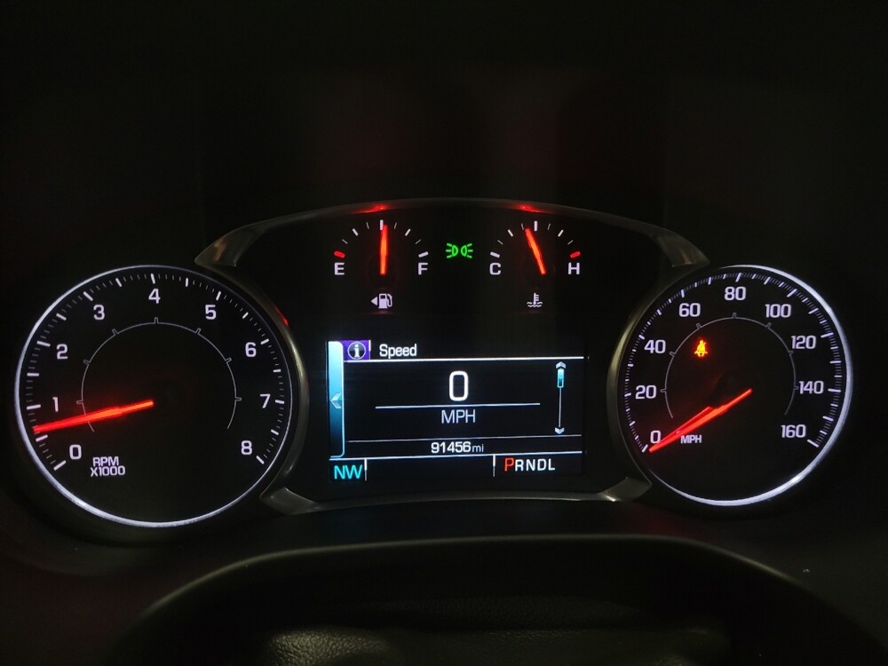 2019 GMC Acadia in Richmond, VA 23235 - 18131623 23