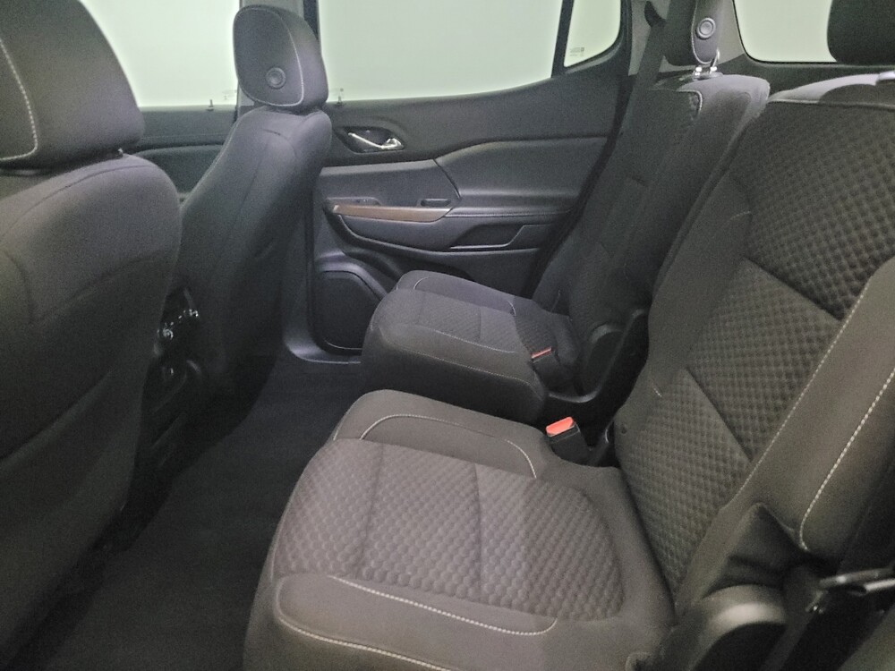 2019 GMC Acadia in Richmond, VA 23235 - 18131623 18