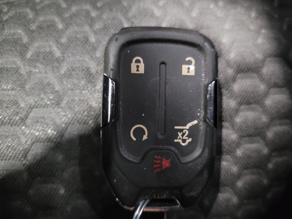 2019 GMC Acadia in Richmond, VA 23235 - 18131623 32