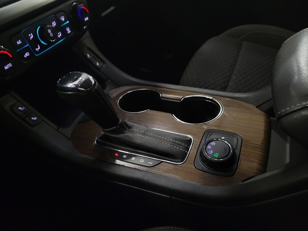 2019 GMC Acadia in Richmond, VA 23235 - 18131623 26