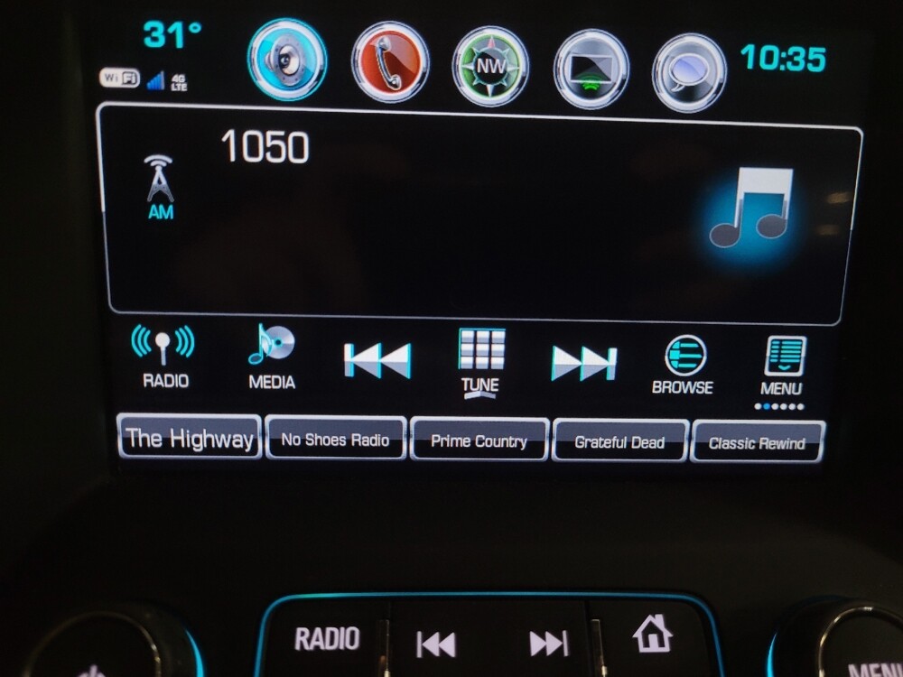 2019 GMC Acadia in Richmond, VA 23235 - 18131623 25