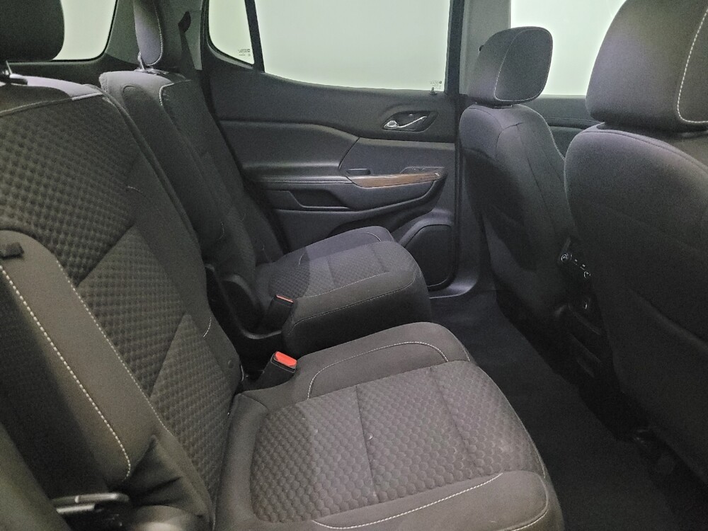 2019 GMC Acadia in Richmond, VA 23235 - 18131623 19