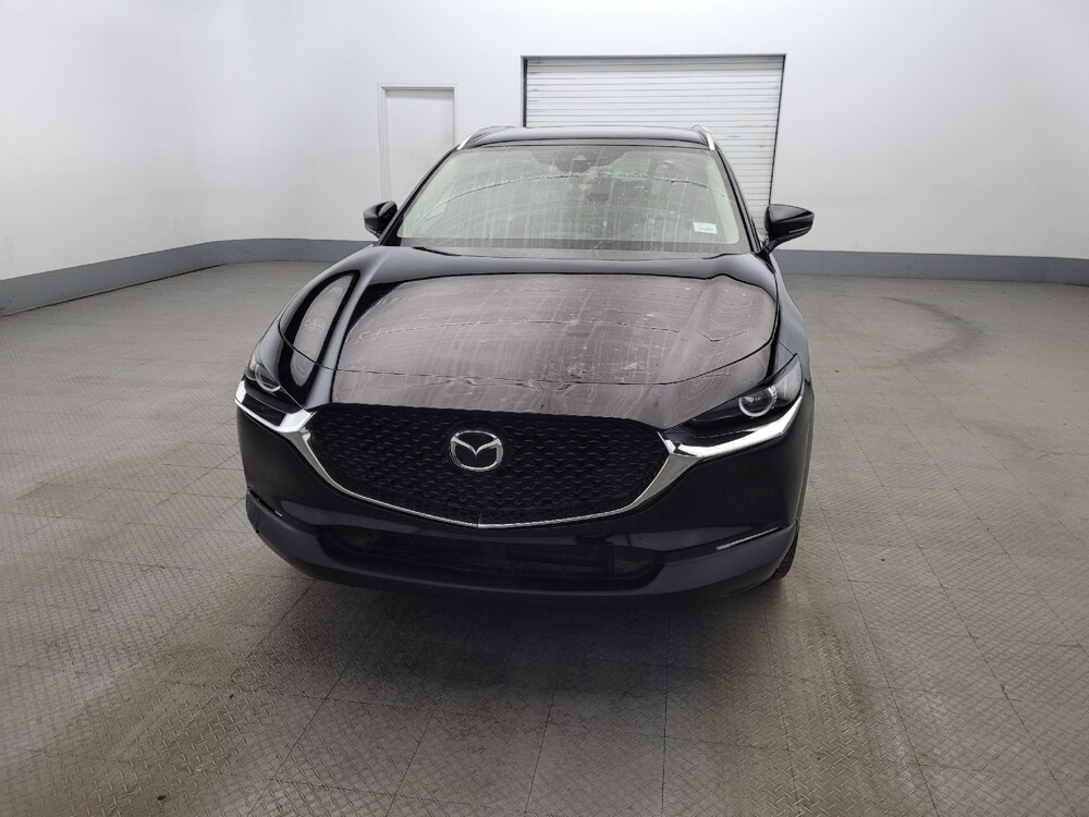 2023 MAZDA CX-30 in Richmond, VA 23235 - 18131625 15