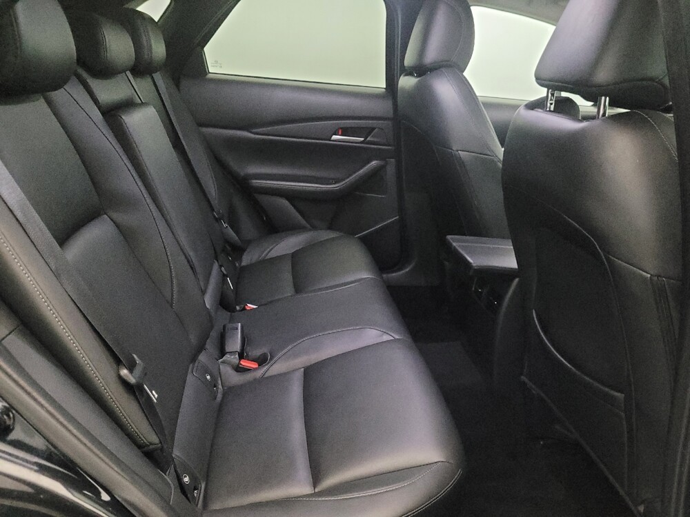 2023 MAZDA CX-30 in Richmond, VA 23235 - 18131625 19
