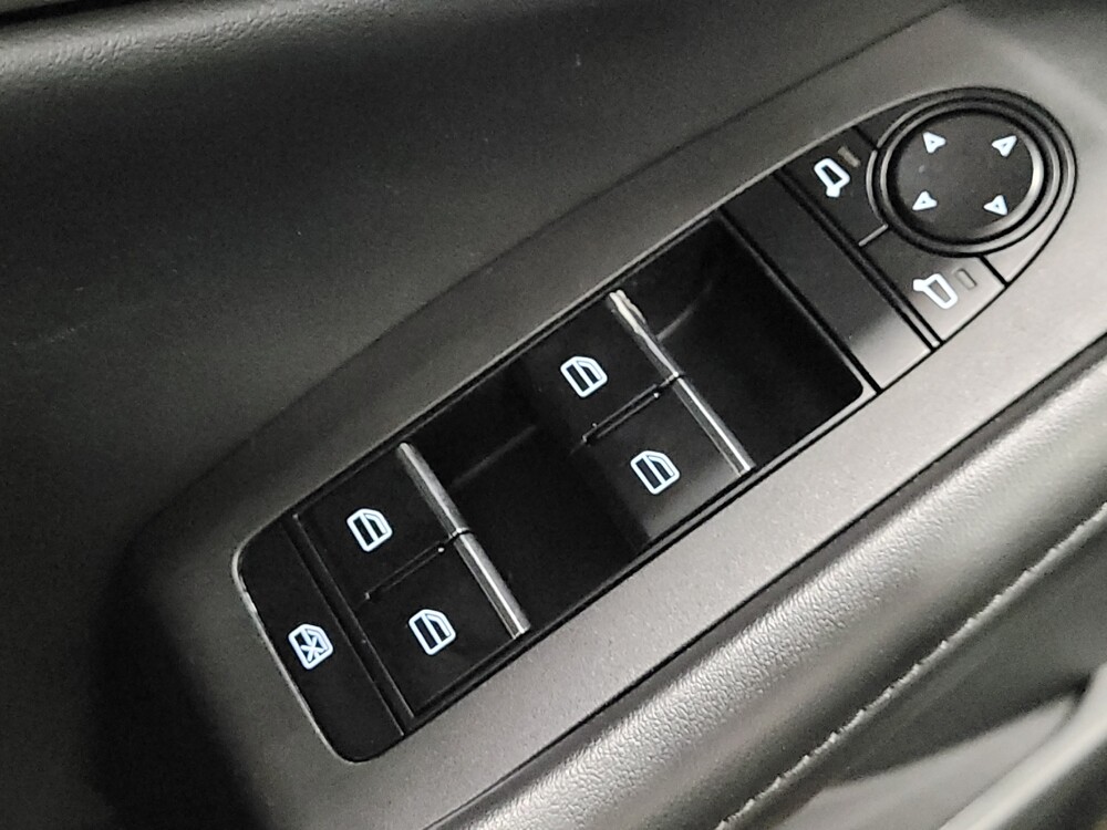 2023 MAZDA CX-30 in Richmond, VA 23235 - 18131625 27