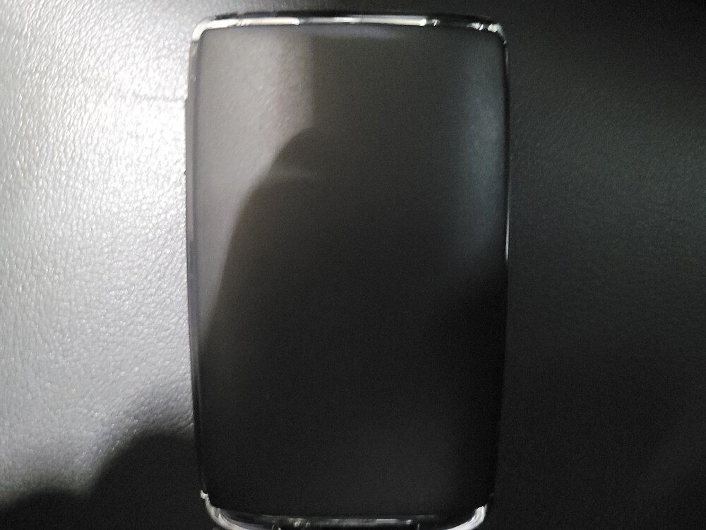 2023 MAZDA CX-30 in Richmond, VA 23235 - 18131625 32