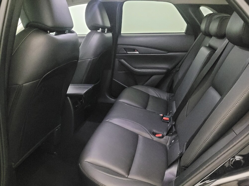 2023 MAZDA CX-30 in Richmond, VA 23235 - 18131625 18