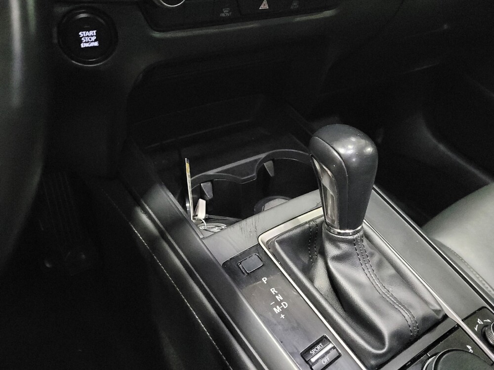 2023 MAZDA CX-30 in Richmond, VA 23235 - 18131625 26